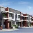 2 Schlafzimmer Haus zu verkaufen in Kachchh, Gujarat, n.a. ( 913), Kachchh, Gujarat