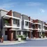 2 Bedroom Villa for sale in India, n.a. ( 913), Kachchh, Gujarat, India