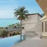 在Le Reve Villas Koh Samui出售的3 卧室 别墅, 波普托, 苏梅岛, 素叻