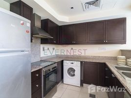 1 спален Дом на продажу в Nakheel Townhouses, Jumeirah Village Circle (JVC)