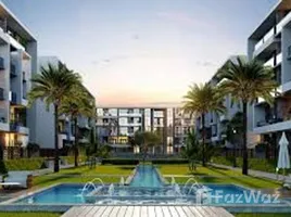 3 Bedroom Apartment for sale at El Patio 7, The 5th Settlement