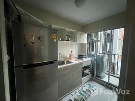 1 спален Кондо в аренду в D Condo Mine, Катху