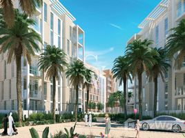 1 Habitación Apartamento en venta en Al Zahia 3, Al Zahia, Muwaileh Commercial, Sharjah