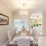 4 Bedroom Villa for rent at Fisherman Way Beach Villa, Rawai, Phuket Town, Phuket, Thailand