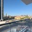 2 Bedroom Apartment for sale at Golf Tower, Dubai Sports City
