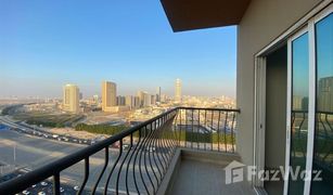 2 Bedrooms Apartment for sale in The Imperial Residence, Dubai The Imperial Residence A