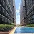 1 Bedroom Apartment for sale at Regent Home Bangson 27, Bang Sue