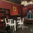 3 Bedroom Villa for rent at Baan Klang Krung Grande Vienna Rama 3, Bang Phongphang