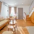 2 Habitación Villa en venta en Nusa Dua, Bali, Nusa Dua