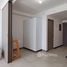 Studio Apartment for sale at Freses, Curridabat, San Jose, Costa Rica