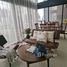 2 спален Кондо в аренду в The Lofts Silom, Si Lom, Банг Рак