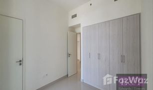 2 Schlafzimmern Appartement zu verkaufen in Park Heights, Dubai Park Point building B