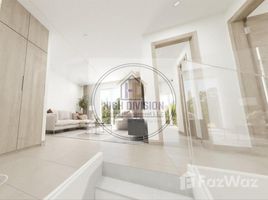 6 Habitación Villa en venta en Fay Alreeman, Al Reef Downtown, Al Reef