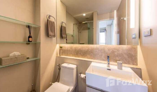 2 Bedrooms Condo for sale in Khlong Tan, Bangkok The Lumpini 24