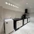 3 Bedroom Townhouse for rent in Bang Chak, Bangkok, Bang Chak