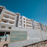 Appartement 1 chambre à vendre à Hurghada City, Hurghada, Red Sea, Égypte