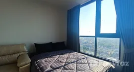 ยูนิตที่เหลืออยู่ในโครงการ ดิ ออริจิ้น อี 22 สเตชั่น