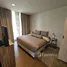 3 Bedroom Apartment for sale at Baan Samranlom, Hua Hin City