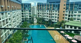 Available Units at Laguna Beach Resort 2