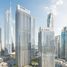 2 Bedroom Apartment for sale at St. Regis Residences, BLVD Heights, Downtown Dubai