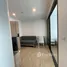 1 Bedroom Condo for rent at The Excel Hideaway Sukhumvit 50, Phra Khanong