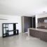 1 Habitación Apartamento en venta en AVENUE 64C # 84B -93, Barranquilla