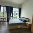 Estudio Apartamento en alquiler en Dex 2.0, Batu, Kuala Lumpur, Kuala Lumpur, Malasia