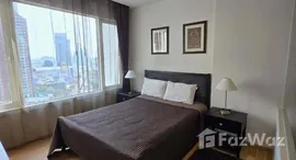 ยูนิตที่เหลืออยู่ในโครงการ Siri At Sukhumvit