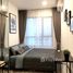 1 спален Кондо в аренду в Knightsbridge Collage Ramkhamhaeng, Hua Mak, Банг Капи, Бангкок, Таиланд