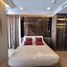 1 спален Кондо на продажу в Ashton Chula-Silom, Si Phraya, Банг Рак, Бангкок