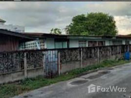  Земельный участок for sale in Ban Chang, Ban Chang, Ban Chang