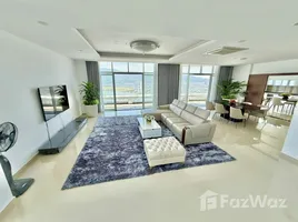 5 Habitación Departamento en alquiler en Blooming Tower Danang, Thuan Phuoc