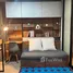 1 Bedroom Condo for rent at Regent Home Sukhumvit 97/1, Bang Chak