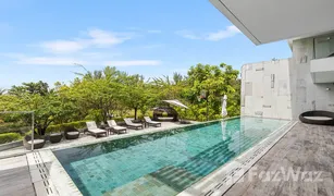 4 Bedrooms Apartment for sale in Sakhu, Phuket Malaiwana