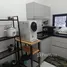 Estudio Apartamento en alquiler en Saujana, Damansara, Petaling, Selangor, Malasia