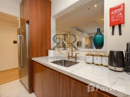 1 спален Квартира на продажу в RP Heights, Downtown Dubai
