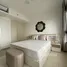 2 chambre Condominium à vendre à Zire Wongamat., Na Kluea, Pattaya, Chon Buri