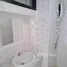 1 Bedroom Condo for sale at St. Charm Condominium, Prawet, Prawet, Bangkok
