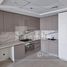1 غرفة نوم شقة للبيع في AZIZI Riviera 11, Azizi Riviera, Meydan