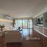 3 спален Квартира в аренду в Mayfair Garden, Khlong Toei