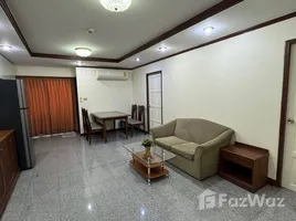 คอนโด 2 ห้องนอน ให้เช่า ในโครงการ ประตูน้ำ เพรสตีจ คอนโดมิเนียม, ถนนเพชรบุรี