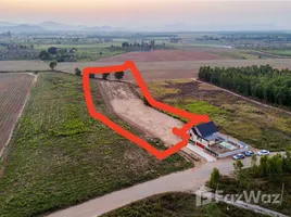 2 Bedroom House for sale in Thap Tai, Hua Hin, Thap Tai, Hua Hin, Prachuap Khiri Khan, Thailand