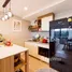 2 침실 Space Cherngtalay Condominium 에서 판매하는 콘도, 초코 thale