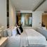 1 спален Кондо в аренду в Ashton Silom, Suriyawong