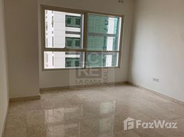 1 спален Квартира на продажу в Marina Heights 2, Marina Square, Al Reem Island