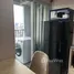 1 Bedroom Apartment for rent at Plum Condo Ramkhamhaeng, Suan Luang