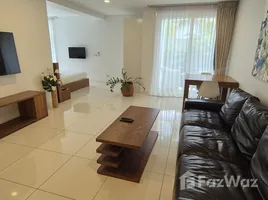 Studio Appartement zu vermieten im Horizon Residence, Bo Phut, Koh Samui, Surat Thani