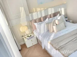 อพาร์ทเม้นท์ 1 ห้องนอน ให้เช่า ในโครงการ ศรีวรา แมนชั่น, ดินแดง, ดินแดง, กรุงเทพมหานคร, ไทย