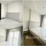 1 Bedroom Condo for sale at Chapter Thonglor 25, Khlong Tan Nuea