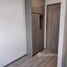 Condominium 1 chambre à vendre à KnightsBridge Collage Sukhumvit 107, Bang Na, Bang Na, Bangkok, Thaïlande